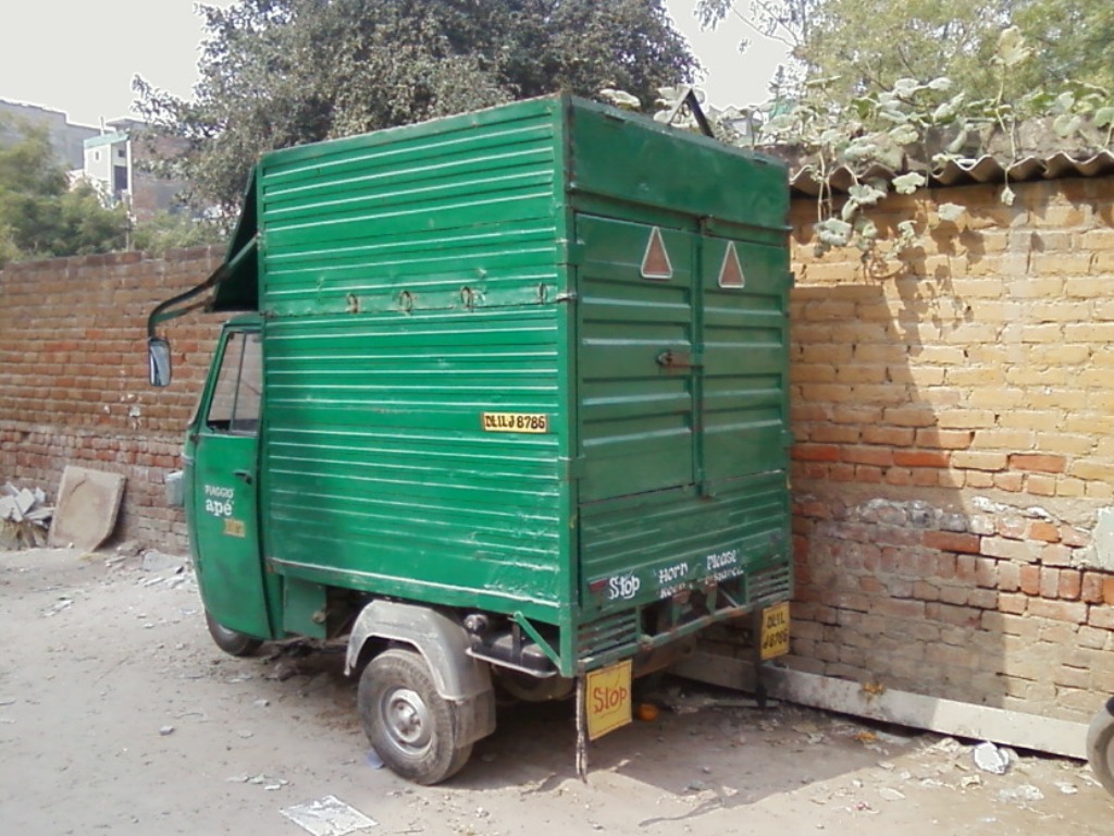 slideshow image